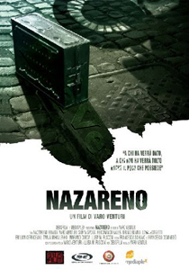 Nazareno |   DVD